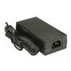 Cisco ASA5506-PWR-AC=-RFB Adapter/AC Power Supply Spare ASA5506-PWR-AC=-RFB