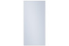 Samsung RA-B23EUT48GG RLF.0.0.220V 50HZ RA-B23EUT48GG