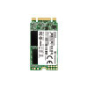 Transcend TS256GMTS430S M.2 SSD 430S 256GB TS256GMTS430S