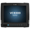 Zebra VC83-10SSCNBAABA-I VC8300 10" Vehicle-Mounted VC83-10SSCNBAABA-I