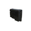 Zebra VC83-10SSCNBAABA-I VC8300 10" Vehicle-Mounted VC83-10SSCNBAABA-I