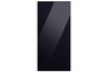 Samsung RA-B23EUT22GG RLF.0.0.220V 50HZ RA-B23EUT22GG