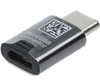 Samsung GH96-11381A ASSY USB GENDER-TYPE C TO GH96-11381A