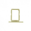 Samsung GH64-04556C DECORATION-SIM GH64-04556C