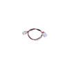 Samsung DA96-00042A ASSY WIRE DA96-00042A