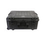 Leba NCASE-16T-SY- NoteCase Falcon 16 Tablets. NCASE-16T-SY-UK
