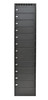 Leba NL-12-PAD- NoteLocker 12. Grip for NL-12-PAD-UK