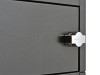 Leba NL-12-PAD- NoteLocker 12. Grip for NL-12-PAD-UK
