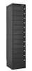 Leba NL-12-PAD- NoteLocker 12. Grip for NL-12-PAD-UK