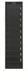 Leba NL-12-KEY- NoteLocker 12. Key lock  NL-12-KEY-UK