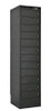 Leba NL-12-KEY- NoteLocker 12. Key lock  NL-12-KEY-UK