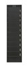 Leba NL-10-KEY- NoteLocker 10. Key lock  NL-10-KEY-UK