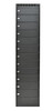 Leba NL-10-PAD- NoteLocker 10. Grip for NL-10-PAD-UK