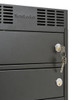 Leba NL-8-KEY- NoteLocker 8. Key lock  NL-8-KEY-UK