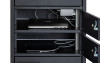 Leba NL-8-KEY- NoteLocker 8. Key lock  NL-8-KEY-UK