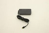 Lenovo 5A10W86302 AC_ADAPTER 5A10W86302