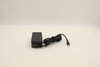Lenovo 5A10W86302 AC_ADAPTER 5A10W86302