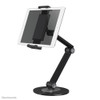 Neomounts by Newstar DS15-550BL1 Universal tablet stand for DS15-550BL1