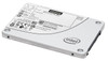 Lenovo 4XB7A17102 THINKSYSTEM 2.5IN S4520 960GB 4XB7A17102