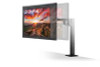 LG 27UN880-B 27UN880-B computer monitor 27UN880-B
