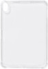 eSTUFF ES680206-BULK iPad mini 2021 ES680206-BULK