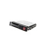 Hewlett Packard Enterprise P19919-B21-RFB P19919-B21 internal solid P19919-B21-RFB