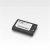 Zebra 21-58236-01 Battery Li-Ion 1700Mah 21-58236-01