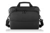 Dell 460-BCMO Pro Briefcase 14" 460-BCMO