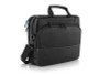 Dell 460-BCMO Pro Briefcase 14" 460-BCMO