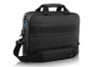 Dell 460-BCMO Pro Briefcase 14" 460-BCMO