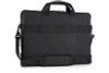 Dell 460-BCFJ Notebook case 38.1 cm 15" 460-BCFJ