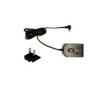 Zebra PWR-WUA5V4W0US POWER SUPPLY ADAPTOR.POWER- PWR-WUA5V4W0US