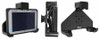Brodit 541768 541768 holder Tablet/UMPC 541768