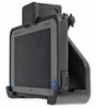 Brodit 541768 541768 holder Tablet/UMPC 541768