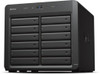Synology DX1222 DX1222 storage drive DX1222