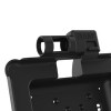 RAM Mounts RAM-HOL-ZE11U RAM UNPOWERED SPRING LOADED RAM-HOL-ZE11U