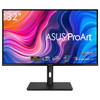 Asus 90LM06R1-B01170 ProArt PA328CGV 81.3 cm 32" 90LM06R1-B01170