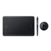 Wacom PTH460K0B Intuos Pro S black PTH460K0B