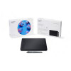 Wacom PTH460K0B Intuos Pro S black PTH460K0B