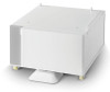OKI 45980001 CABINET W/ ROLLS 45980001