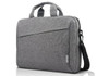 Lenovo 4X40T84060 15.6 " LAPTOP CASUAL 4X40T84060