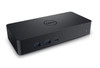 Dell DELL-D6000S Universal Docking Station DELL-D6000S