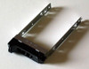CoreParts KIT817 3.5" Hotswap Tray Dell 80pin KIT817