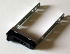 CoreParts KIT817 3.5" Hotswap Tray Dell 80pin KIT817