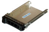 CoreParts KIT818 3.5" Hotswap TrayDell SCSI/SAS KIT818