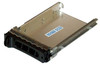 CoreParts KIT818 3.5" Hotswap TrayDell SCSI/SAS KIT818