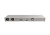MikroTik RB1100AHX4 RouterBOARD 1100AHx4 with RB1100AHX4