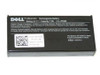 Dell FR463 Battery Primary 3.7V 7Wh FR463