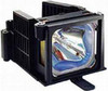 Acer EC.JC100.001 Projector Lamp EC.JC100.001