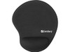 Sandberg 820-98 Gel Mousepad Wrist Rest BULK 820-98